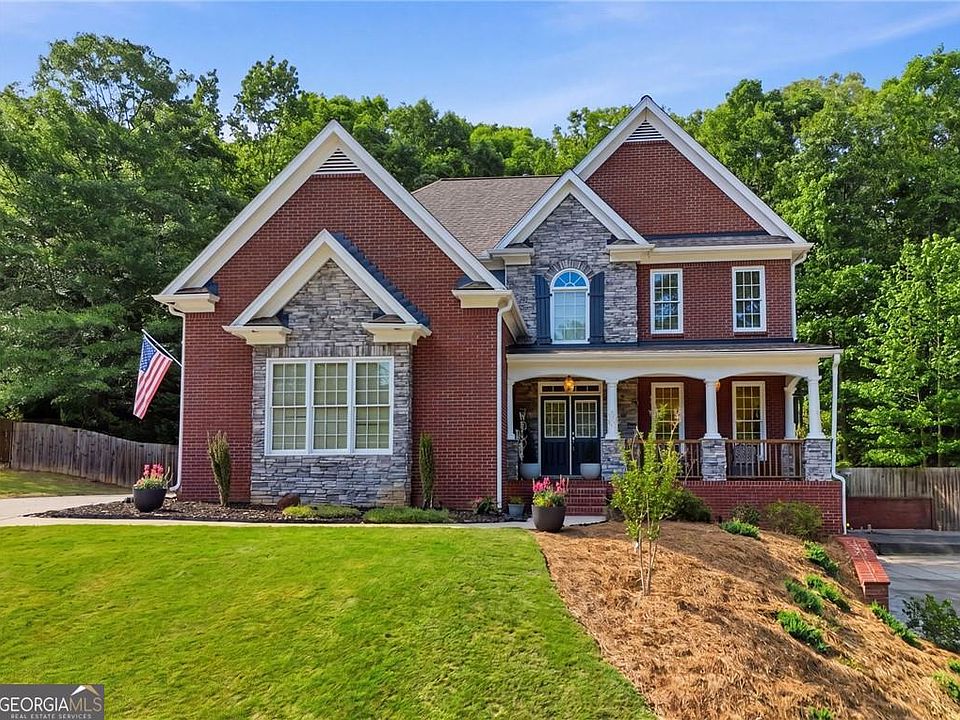 1st image of 67 Pointer Ln