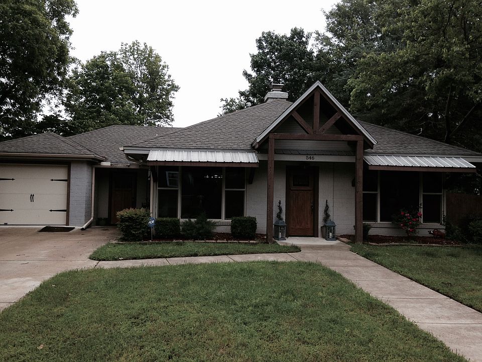 1st image of 546 N Gray Ave