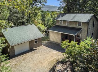 86 Tutiyi Ln, Murphy, NC 28906