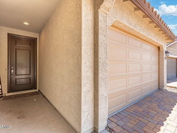 2nd image of 26107 N 121ST Avenue