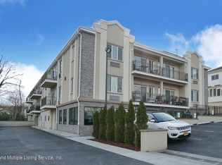 1235 Forest Hill Rd APT 1E, Staten Island, NY 10314