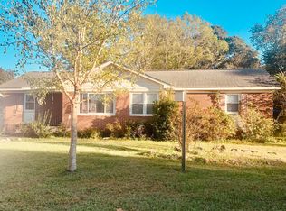 7 Northwood Dr, Wilmington, NC 28405