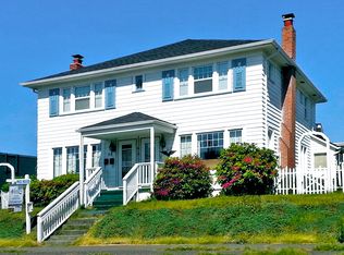 615 S Proctor St, Tacoma, WA 98405
