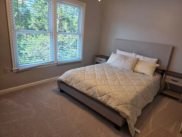 43290 Swampfox Ct — Photo 26