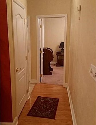 4th image of 251 Plum St