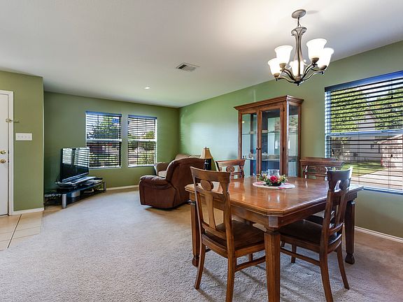 5th image of 4050 Wisteria Way