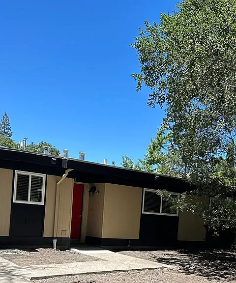 982 Almanor Ct #982 — Photo 9