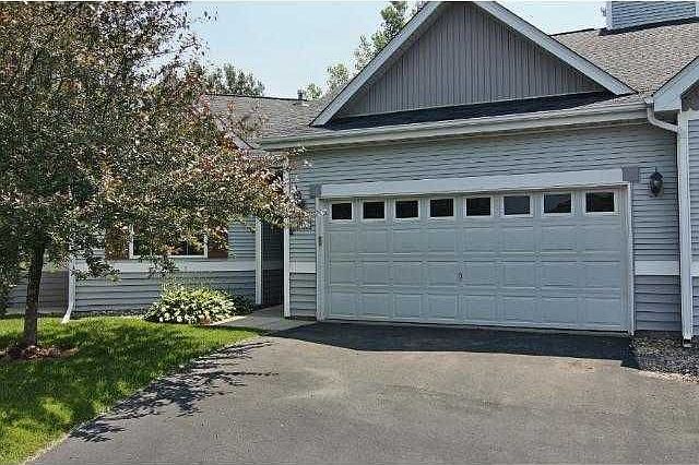 1st image of 1952 Christensen Ave