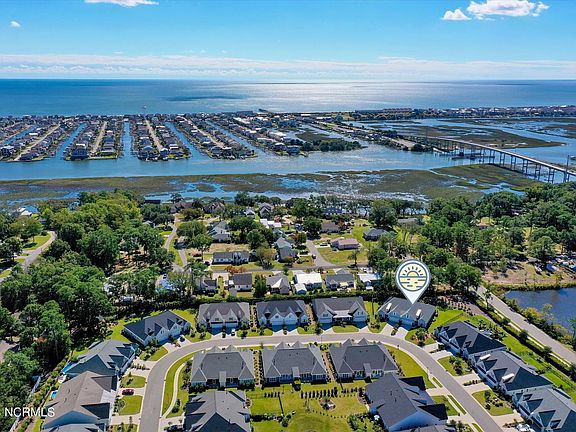 5th image of 1576 Sand Harbor Circle