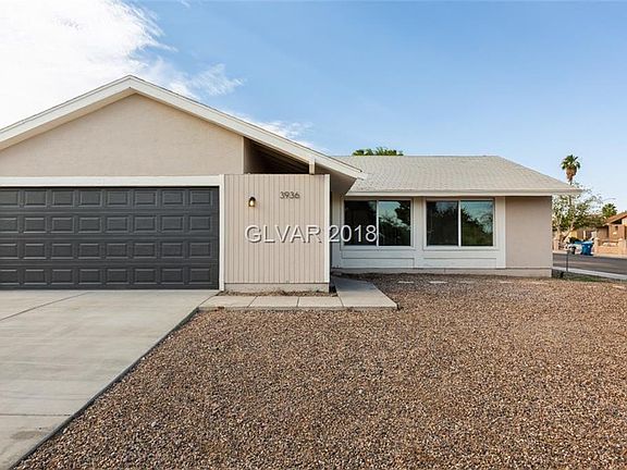2nd image of 3936 Centura Ave