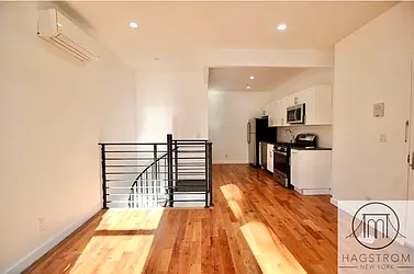 Rented by Hagstrom Management Inc