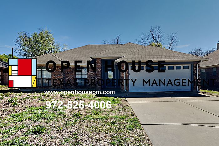 1st image of 806 Fondren Dr