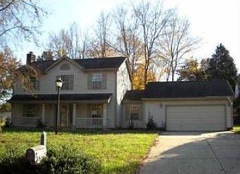 1st image of 11510 Split Pine Ct
