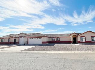 10005 W Wenden Dr, Arizona City, AZ 85123
