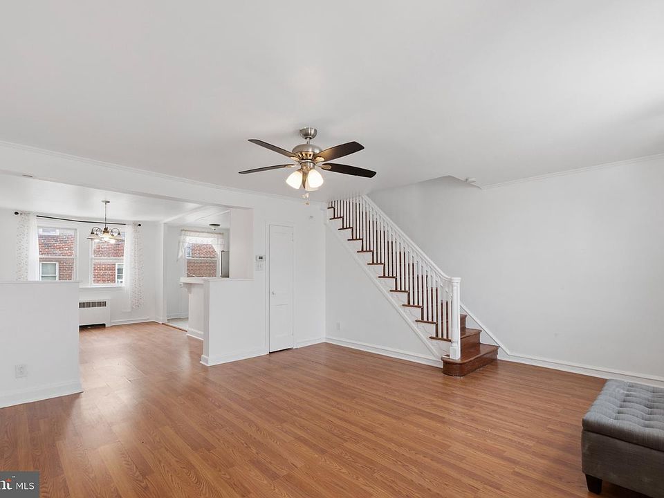 1st image of 559 E Comly St