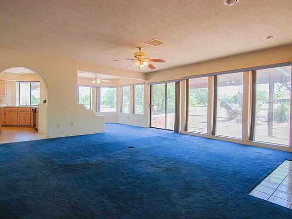 2nd image of 2900 E SAINT ANDREWS Drive
