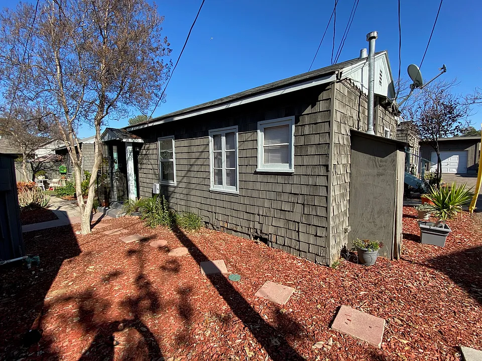River Street Villas - 9813