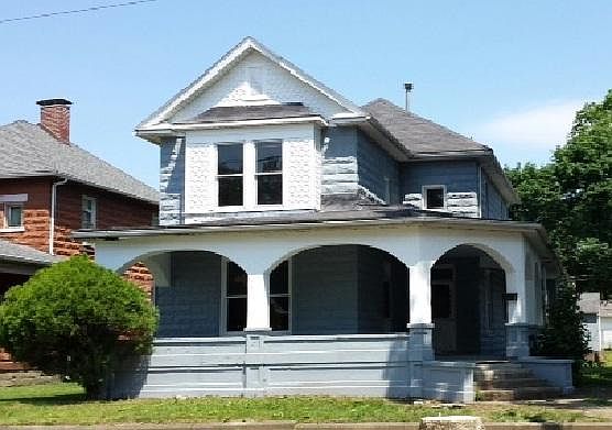 1st image of 64 Linden Ave