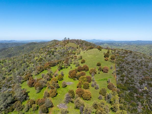 16554 Corcoran Gray Rd, Groveland, CA 95321