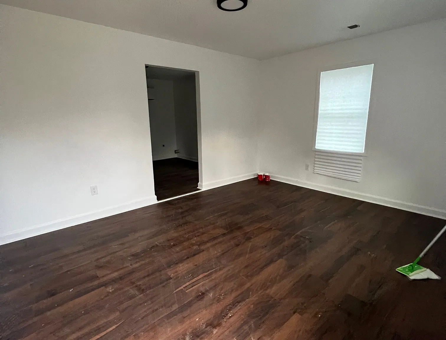 388 Fitzgerald Dr — Photo 4