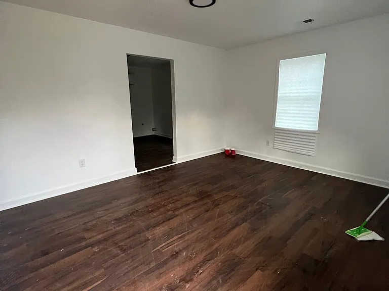 388 Fitzgerald Dr — Photo 4
