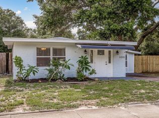 4990 68th St N, Saint Petersburg, FL 33709
