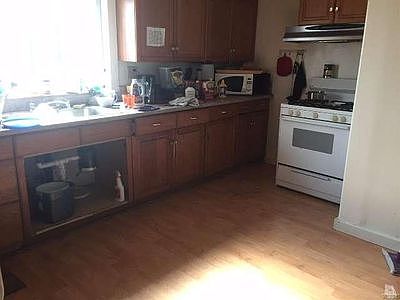 5th image of 1229 S Catalina St
