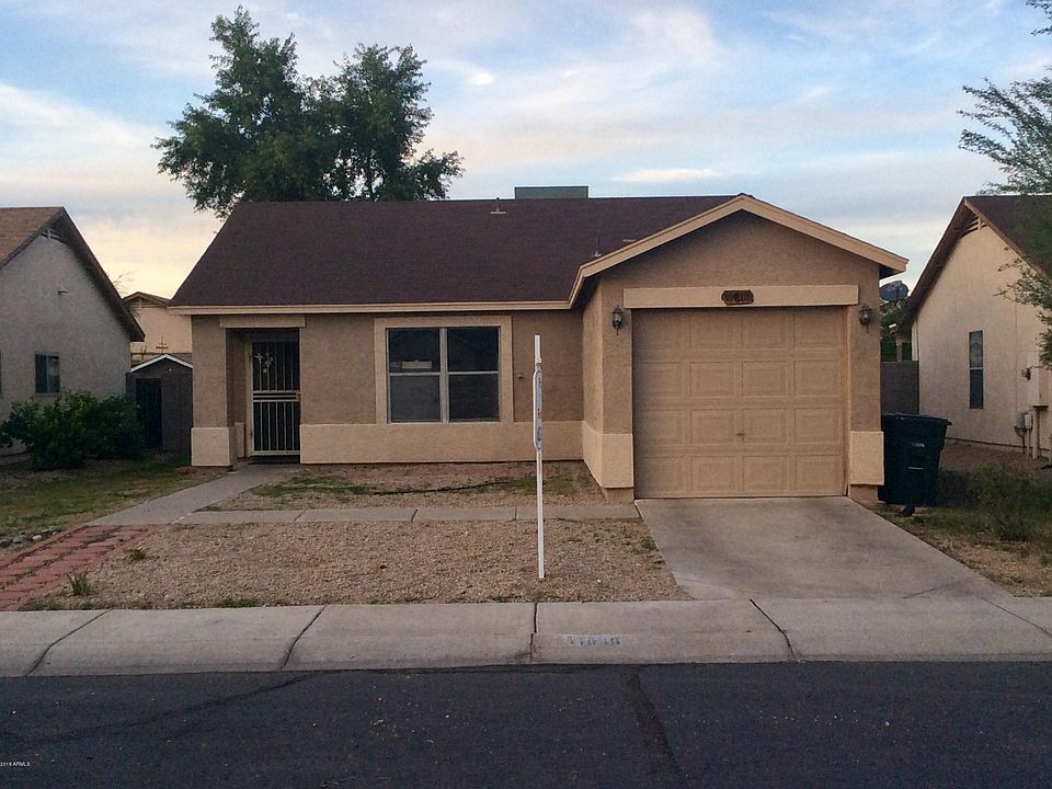 1st image of 11806 W Aster Dr