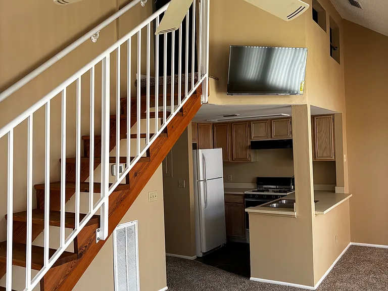 7708 Waterview Way — Photo 1