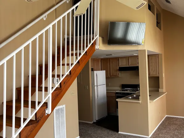 7708 Waterview Way, Winter Haven, FL 33884