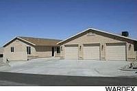 1st image of 3055 Palisades Dr