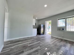 2901 NW 18th St APT 5, Fort Lauderdale, FL 33311