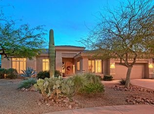 7535 E Rose Garden Ln, Scottsdale, AZ 85255