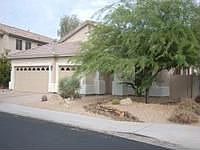 2nd image of 34201 N 45th Pl