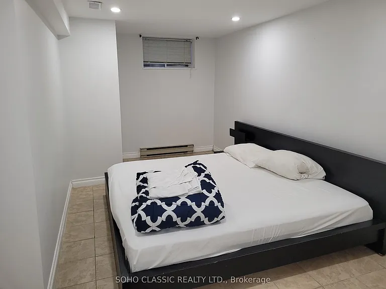 71 Belfry Dr #2 — Photo 11