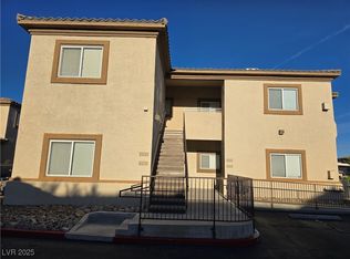 8725 W Flamingo Rd APT 211, Las Vegas, NV 89147