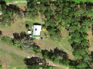 9220 Moore Rd #10, Lakeland, FL 33809