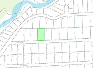 374 Wild Oak Dr, Huffman, TX 77336