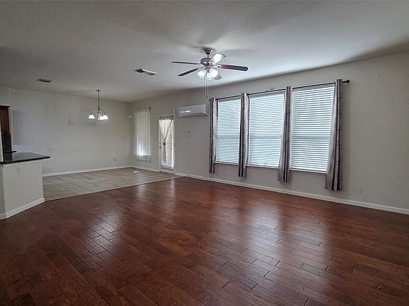 5th image of 11523 Gorham Park Cir