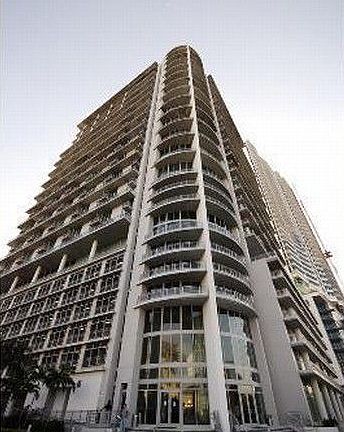 3rd image of 690 SW 1st Ct Ph 104