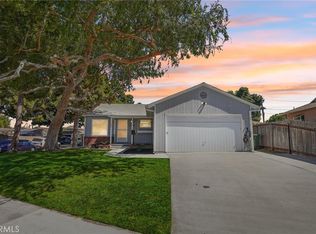 3700 W 147th St, Hawthorne, CA 90250