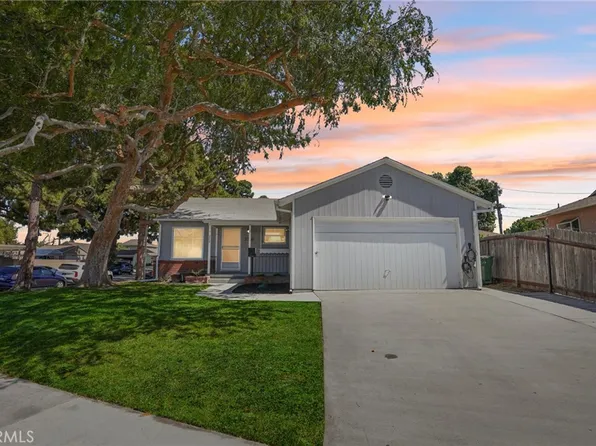 3700 W 147th St, Hawthorne, CA 90250