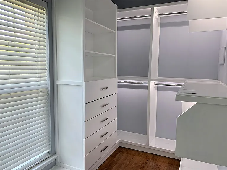 320 Foundry Cir — Photo 19