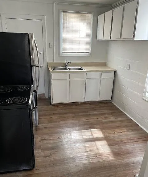 204 Elder St #B — Photo 4