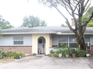 703 66th Ave W, Bradenton, FL 34207
