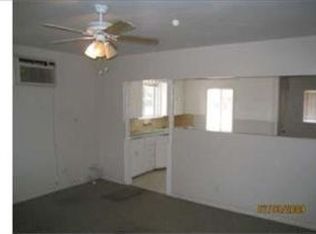 34530 Countyline Rd, Yucaipa, CA 92399