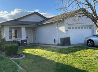 7868 Kelvedon Way, Sacramento, CA