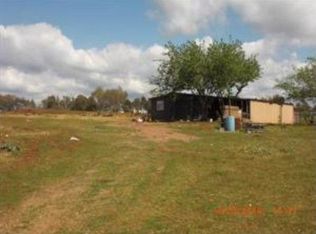3846 Nisenan Ln, Wheatland, CA