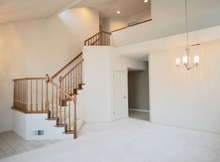 1323 Chessington Dr, San Jose, CA 95131