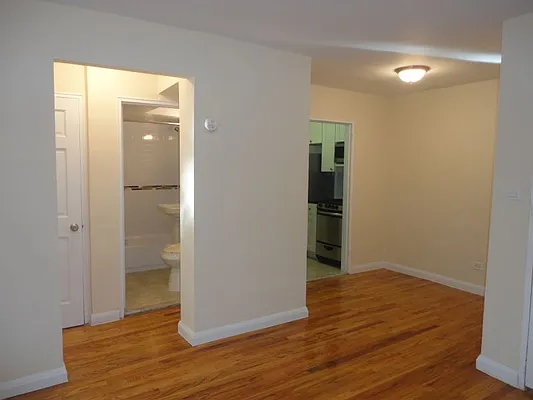 Rented by Merit Group & Associates | media 6